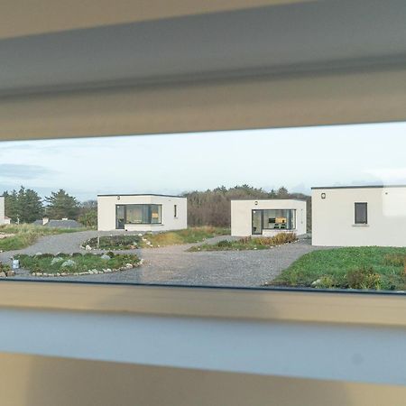 Coastal Escape Villa Burtonport Luaran gambar