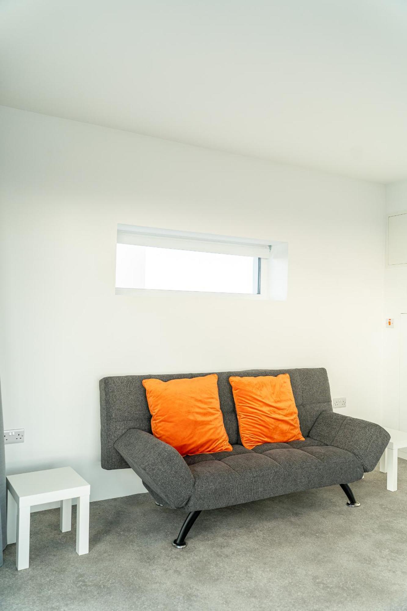 Coastal Escape Villa Burtonport Luaran gambar