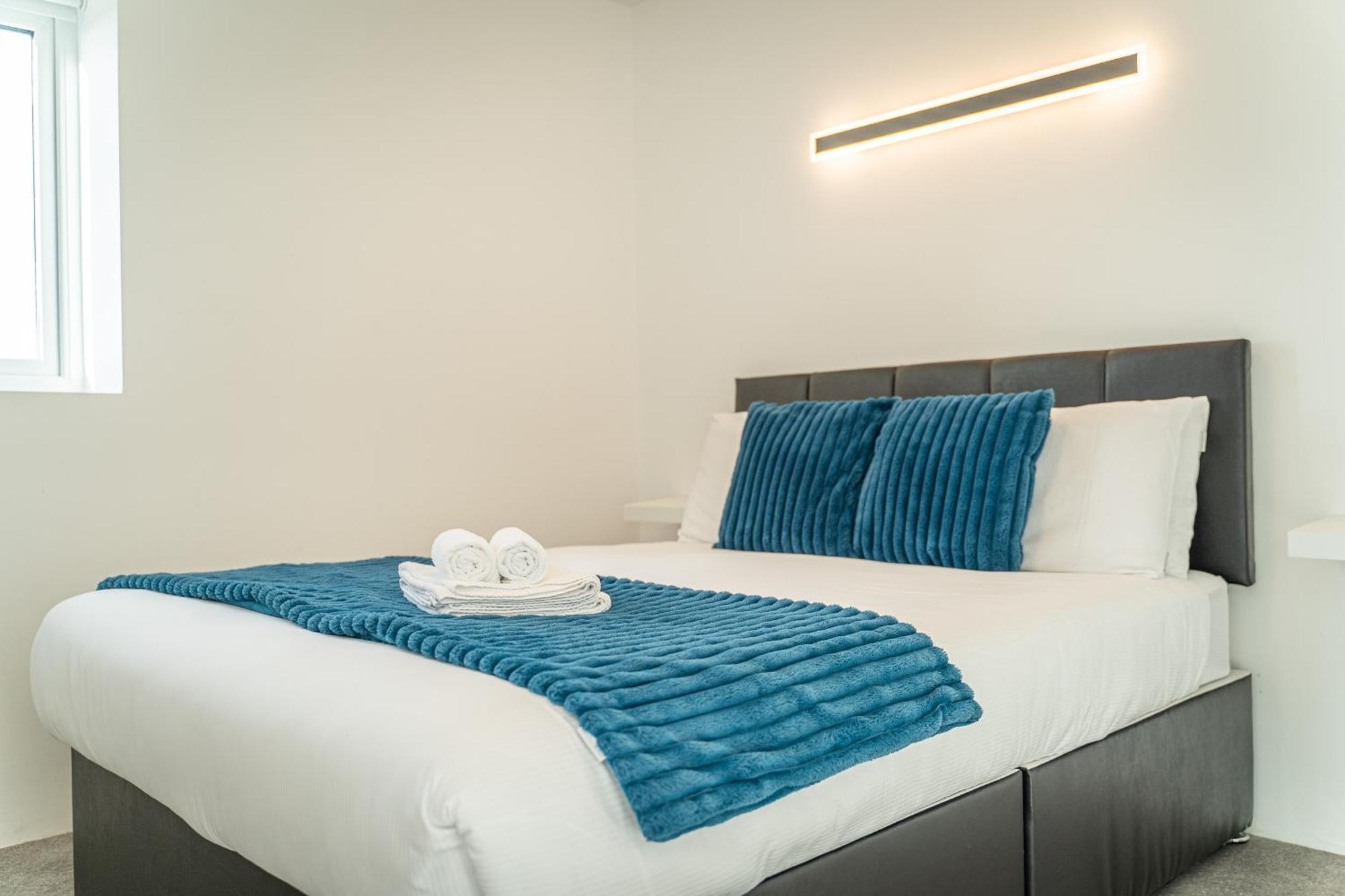 Coastal Escape Villa Burtonport Luaran gambar