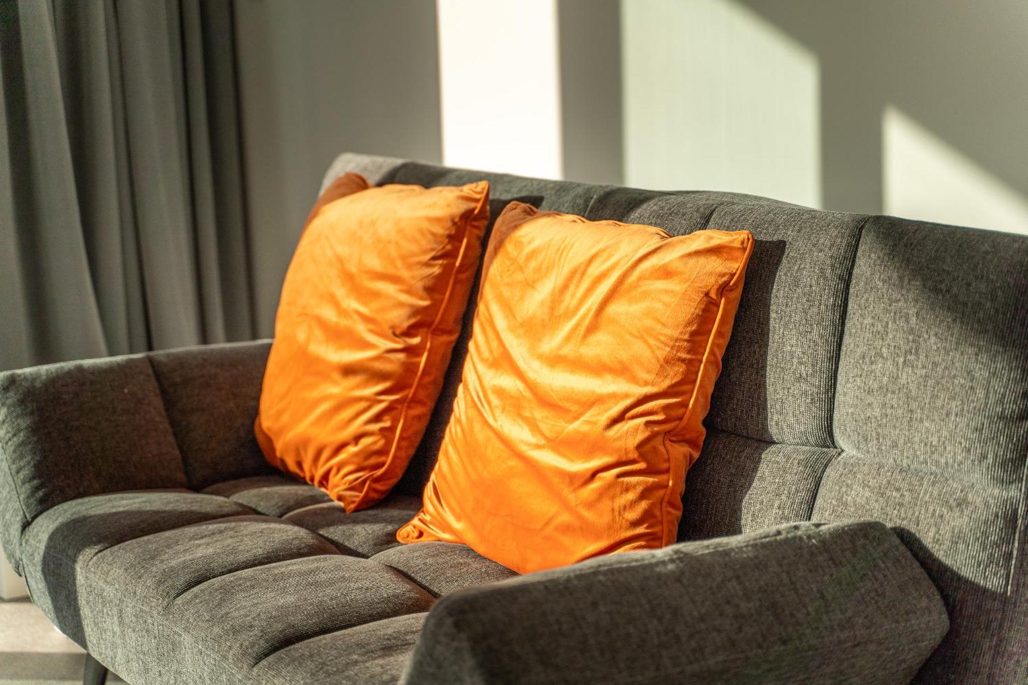 Coastal Escape Villa Burtonport Luaran gambar