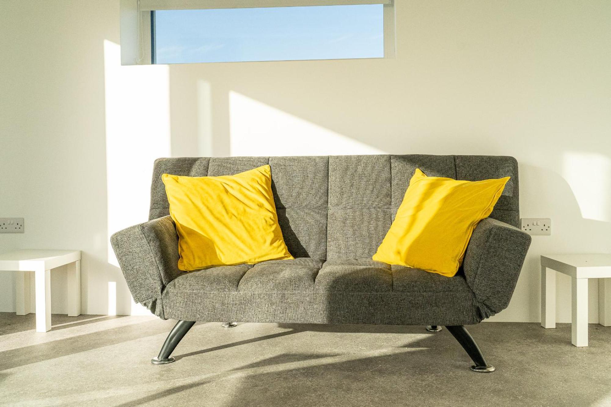 Coastal Escape Villa Burtonport Luaran gambar