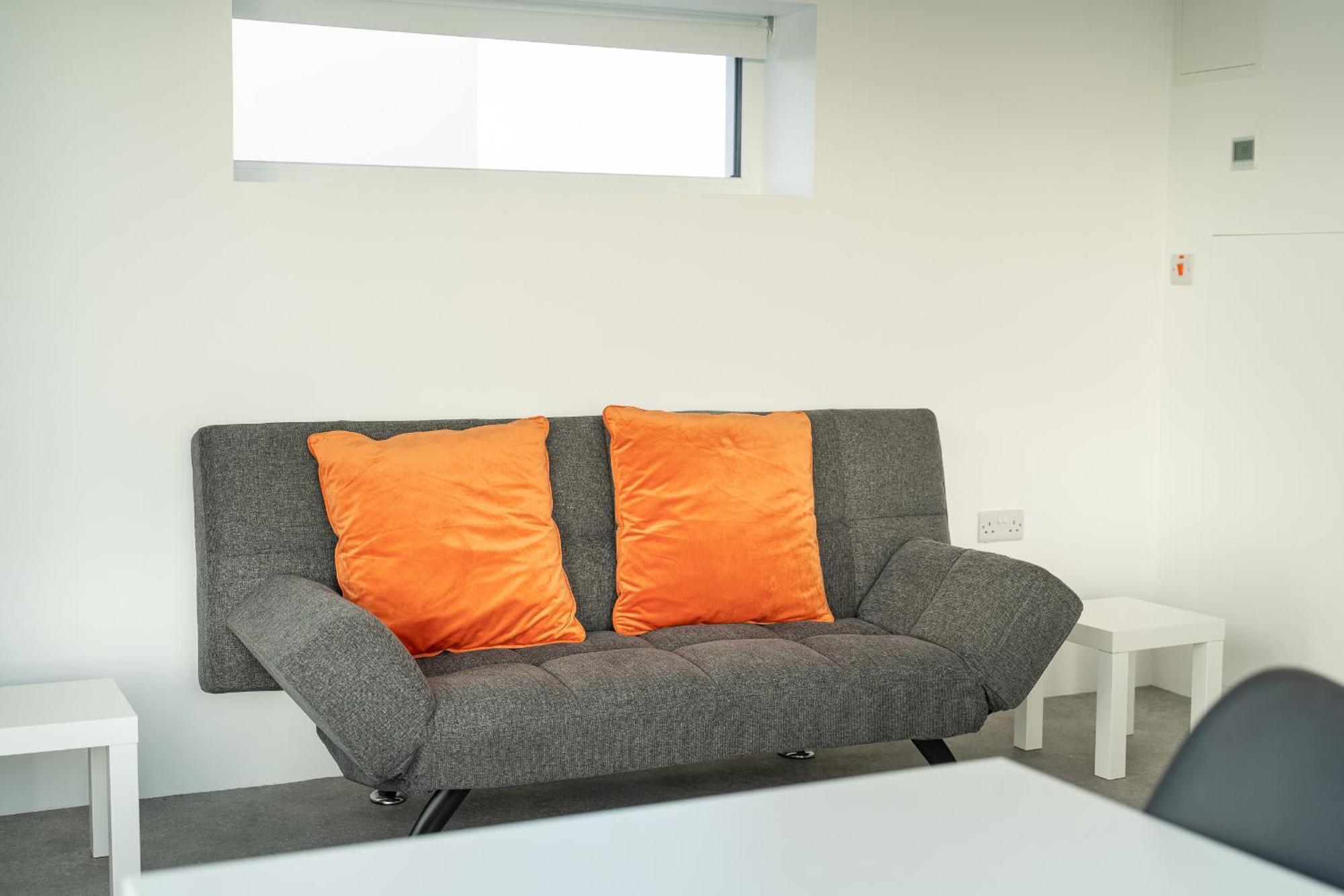 Coastal Escape Villa Burtonport Luaran gambar