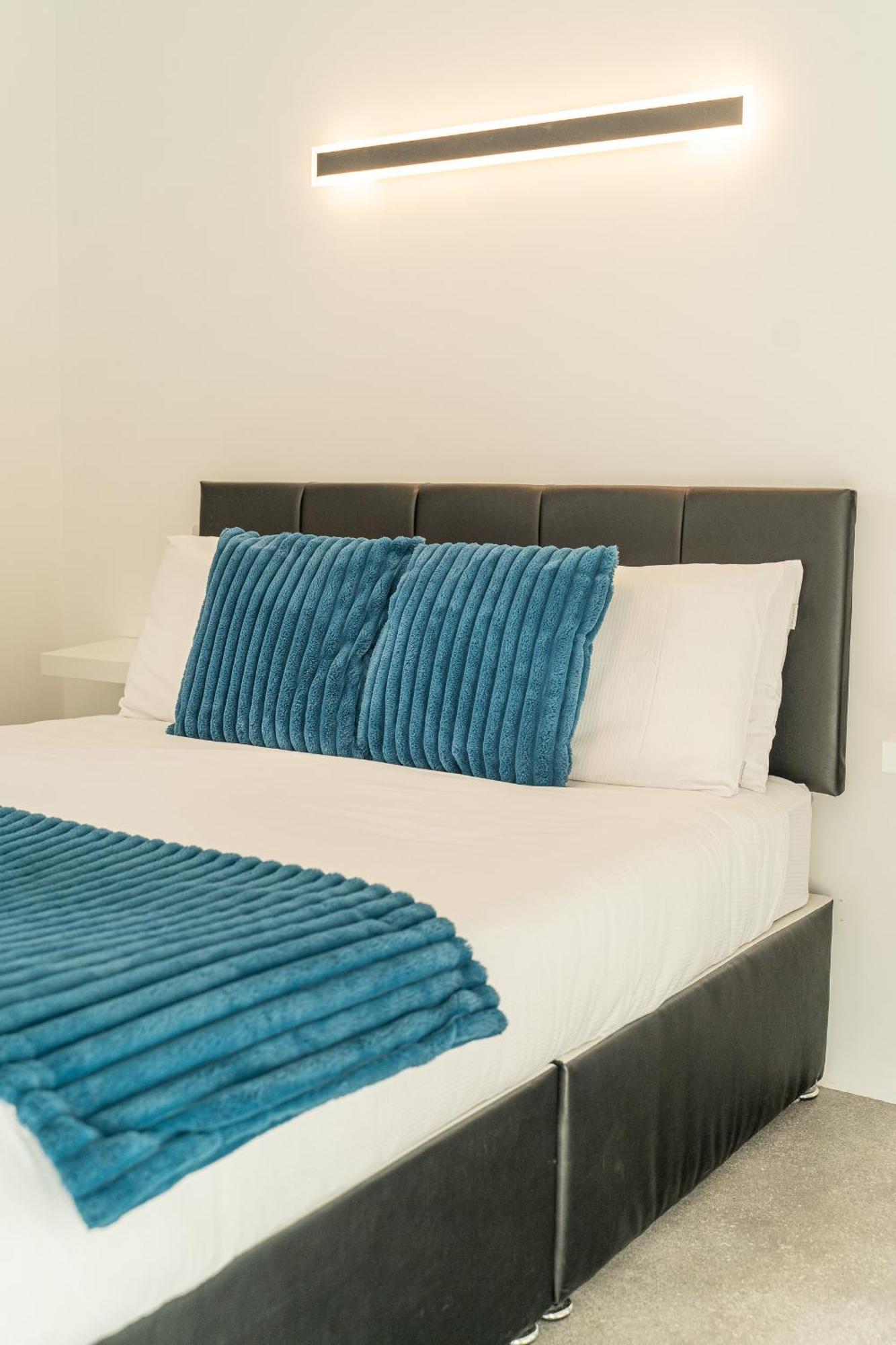 Coastal Escape Villa Burtonport Luaran gambar