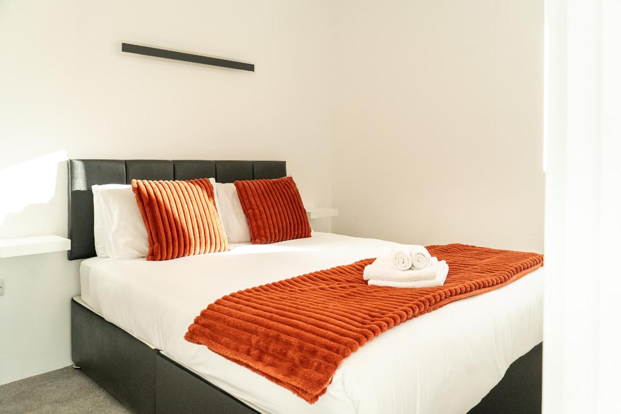 Coastal Escape Villa Burtonport Luaran gambar