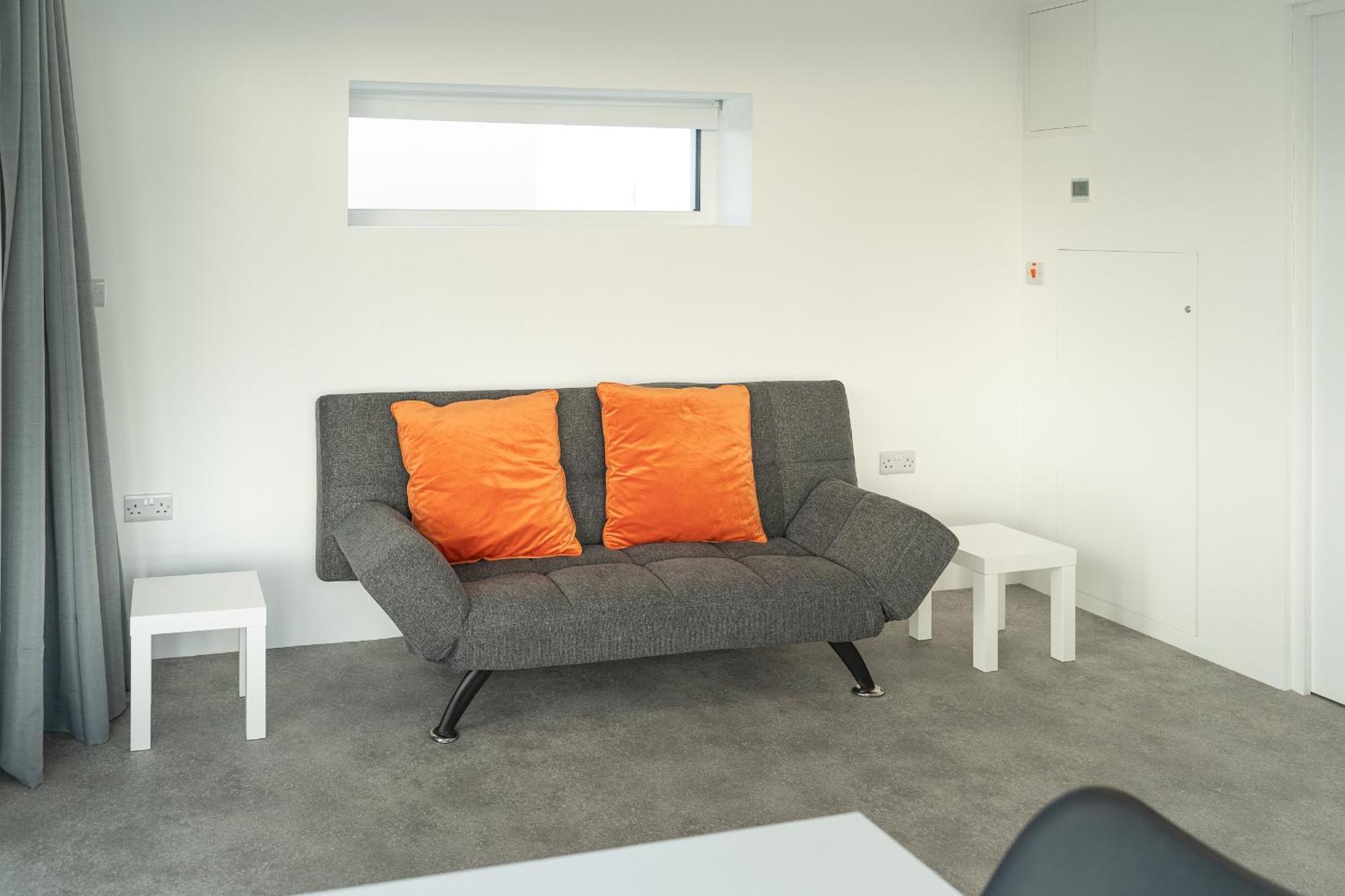 Coastal Escape Villa Burtonport Luaran gambar