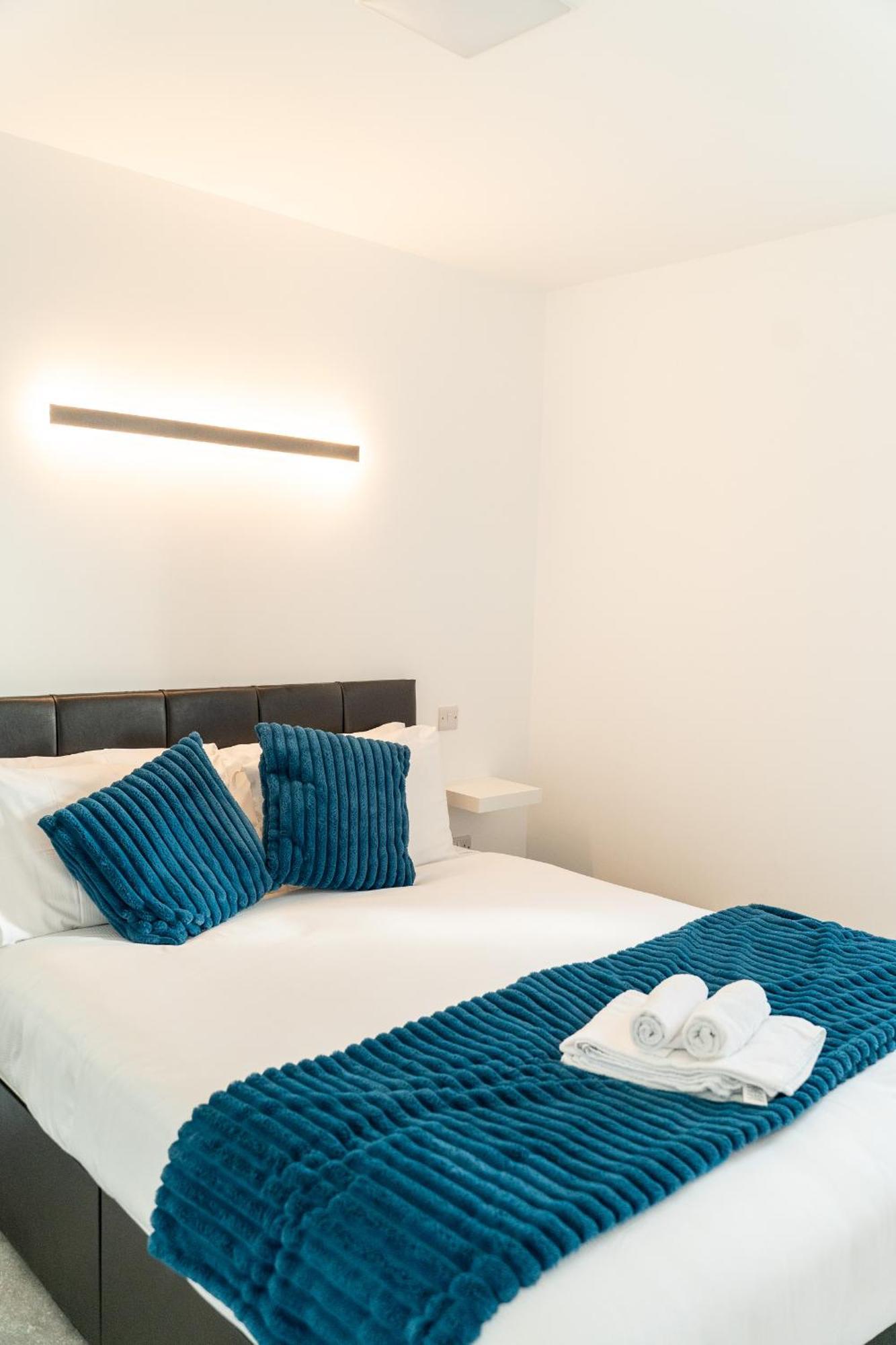 Coastal Escape Villa Burtonport Luaran gambar