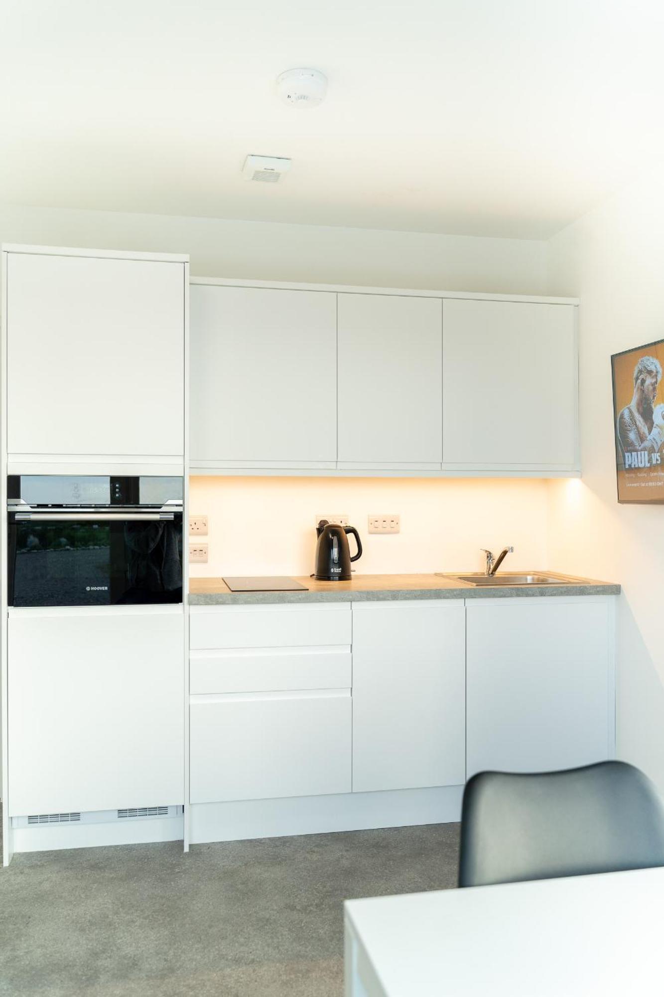 Coastal Escape Villa Burtonport Luaran gambar