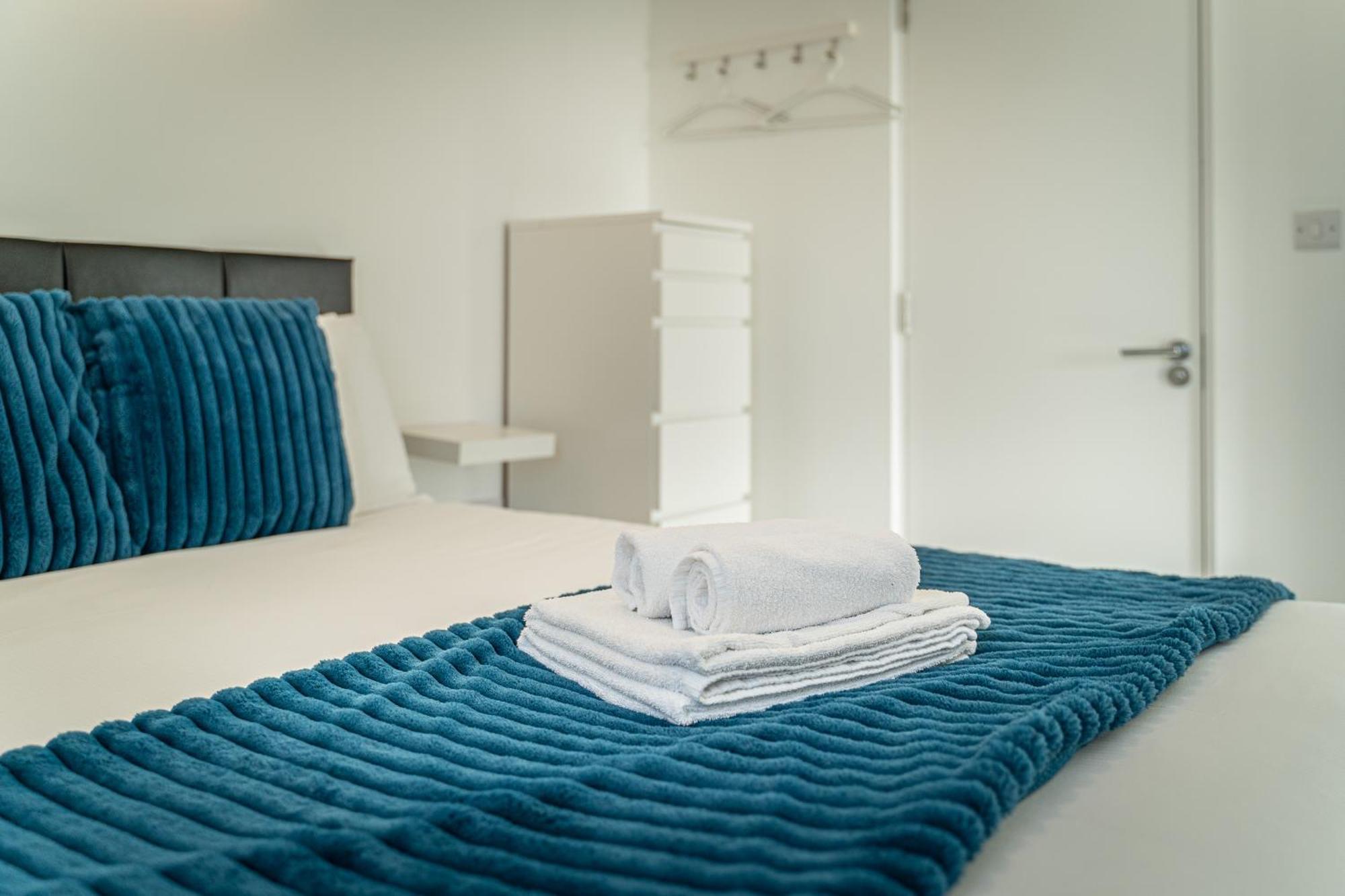 Coastal Escape Villa Burtonport Luaran gambar